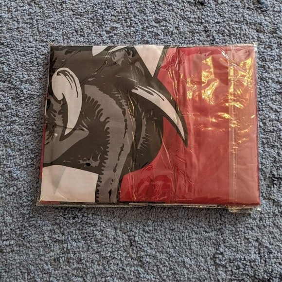 3x5 Alabama Crimson Tide Flag - Picture 6 of 7